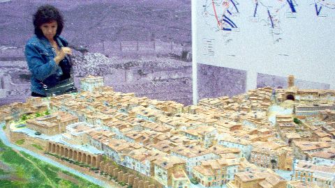 Ortona-5