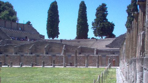 Pompeii-10