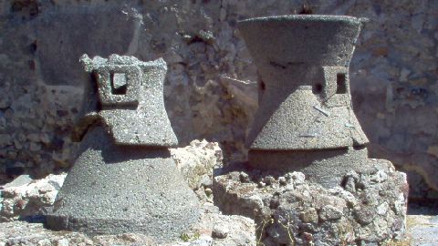 Pompeii-11