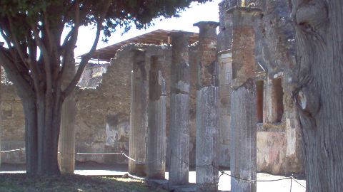 Pompeii-12