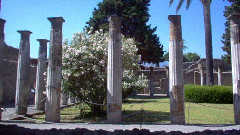 Pompeii-14