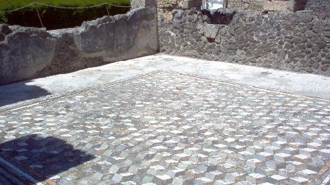 Pompeii-16