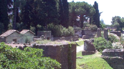 Pompeii-2