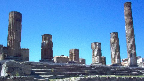 Pompeii-20
