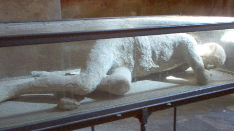 Pompeii-22