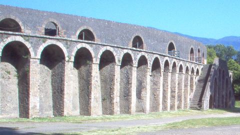 Pompeii-23