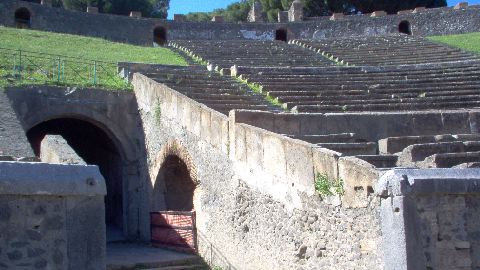 Pompeii-24