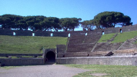 Pompeii-25