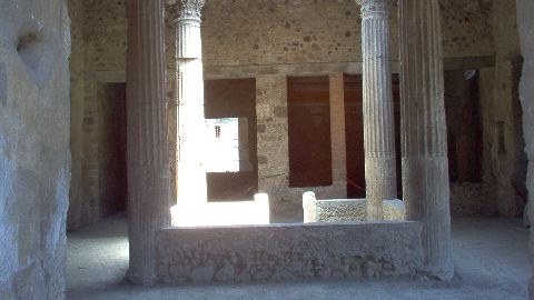 Pompeii-4