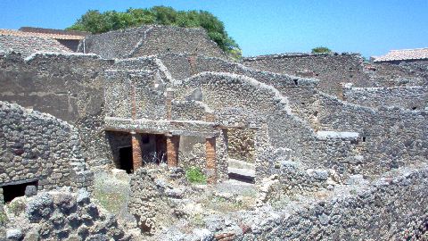 Pompeii-5