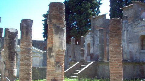 Pompeii-6