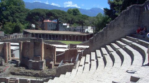 Pompeii-7