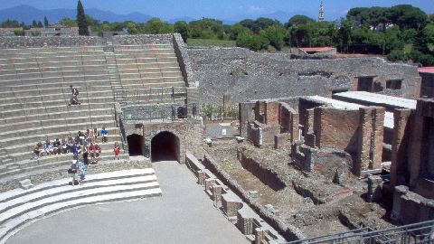 Pompeii-8