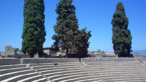 Pompeii-9