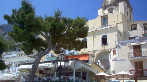 Positano-1