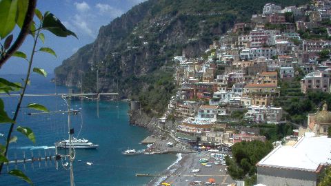 Positano-10