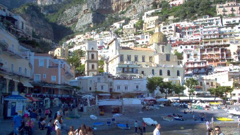 Positano-2