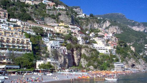 Positano-3