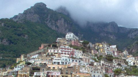 Positano-4