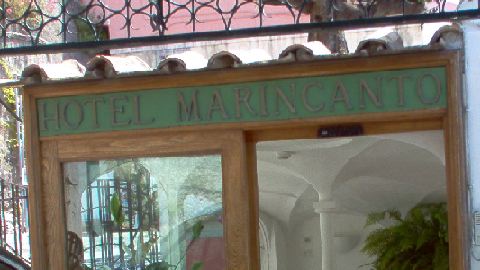 Positano-5