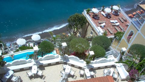 Positano-8
