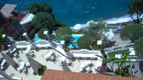 Positano-9