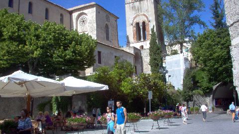 Ravello-1