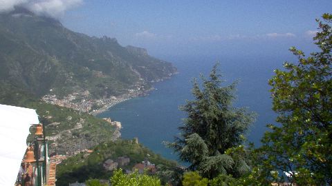 Ravello-3