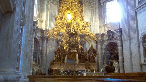 Basilica-1