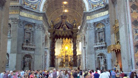 Basilica-2