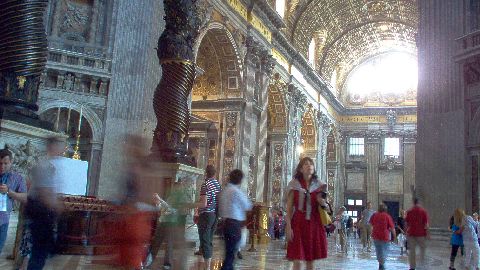 Basilica-4