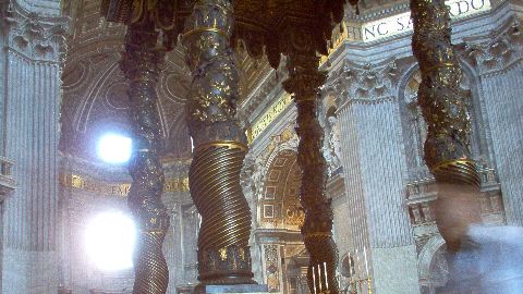 Basilica-5