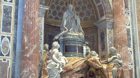 Basilica-7