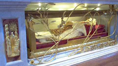 Pope John XXIII-1