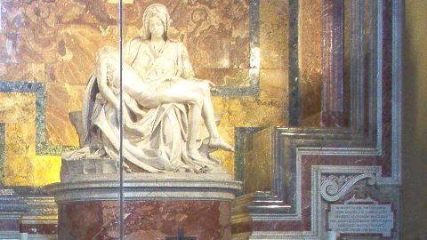 Pieta-1