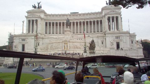 Bus Tour-1