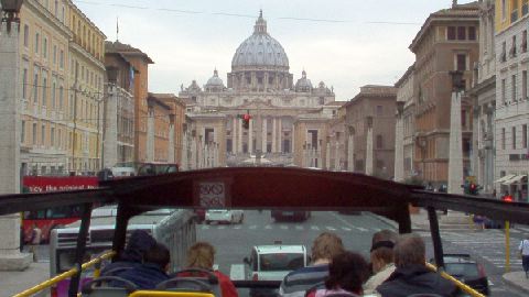 Bus Tour-3