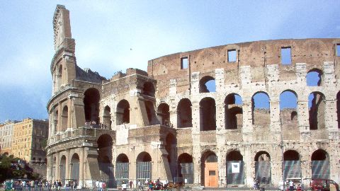 Colosseum-1