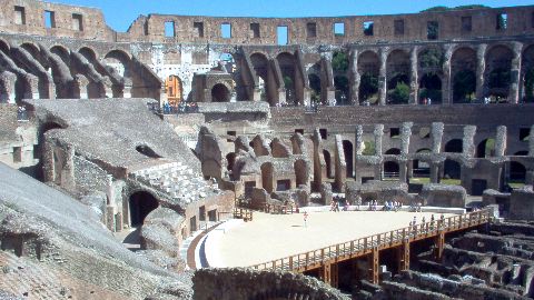 Colosseum-3