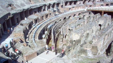 Colosseum-4