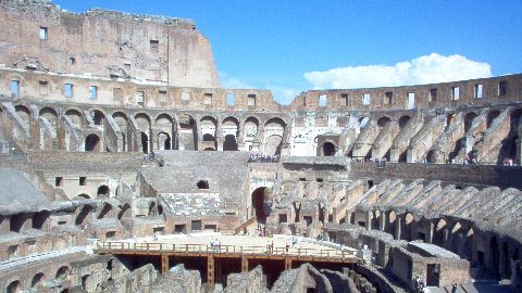 Colosseum-5