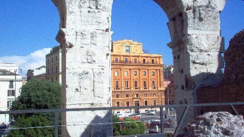 Colosseum-6