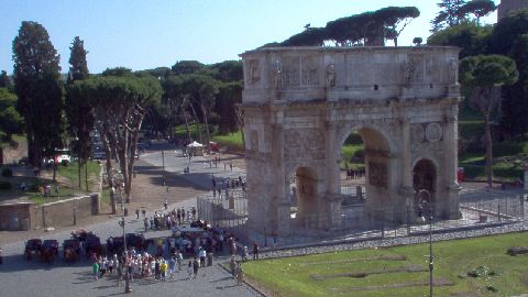 Colosseum-7