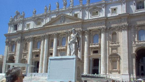 St. Peters Square-2