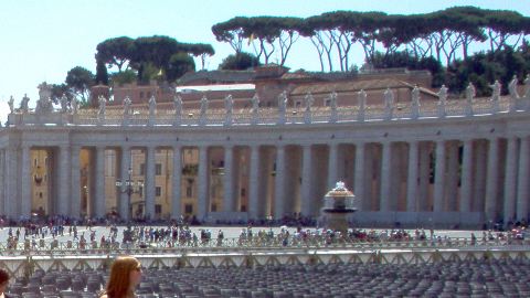 St. Peters Square-3
