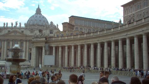 St. Peters Square-4