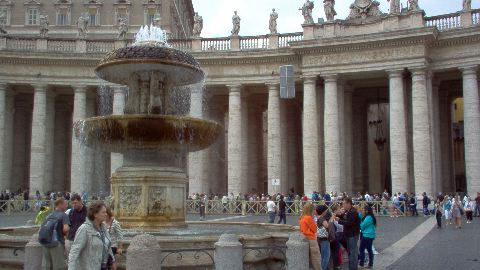 St. Peters Square-5
