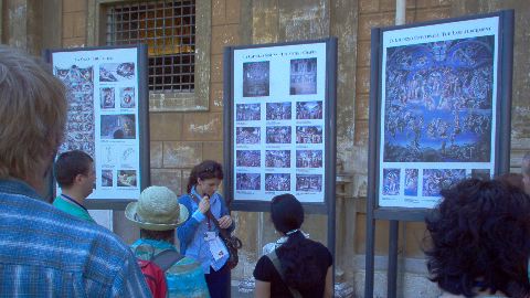 Vatican Museum-2