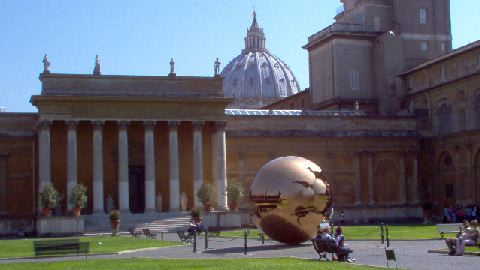 Vatican Museum-3