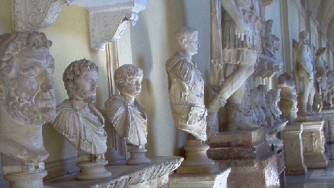 Vatican Museum-4